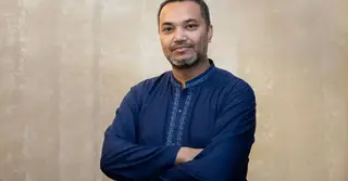 জুলাই অভ্যুত্থানের আকাঙ্ক্ষা বাস্তবায়নে ঐক্যবদ্ধ থাকার আহবান ড. মাহদী আমিনের